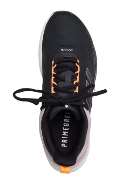 adidas Performance RESPONSE SUPER 2.0 Running Shoes For Women Cblack/ftwwht/clpink -sport shoes online shop adih02027 ccblackftwwhtclpink 3