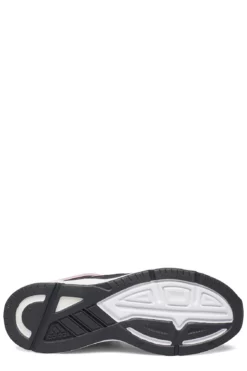 adidas Performance RESPONSE SUPER 2.0 Running Shoes For Women Cblack/ftwwht/clpink -sport shoes online shop adih02027 ccblackftwwhtclpink 4