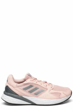 adidas Performance Response Run W Running Shoes For Women Vappnk/ironmt/cblack -sport shoes online shop adih02056 cvappnkironmtcblack 1