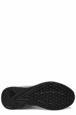 adidas Performance Response Run W Running Shoes For Women Grefiv/cblack/dshgry -sport shoes online shop adih02056 cvappnkironmtcblack 4 1