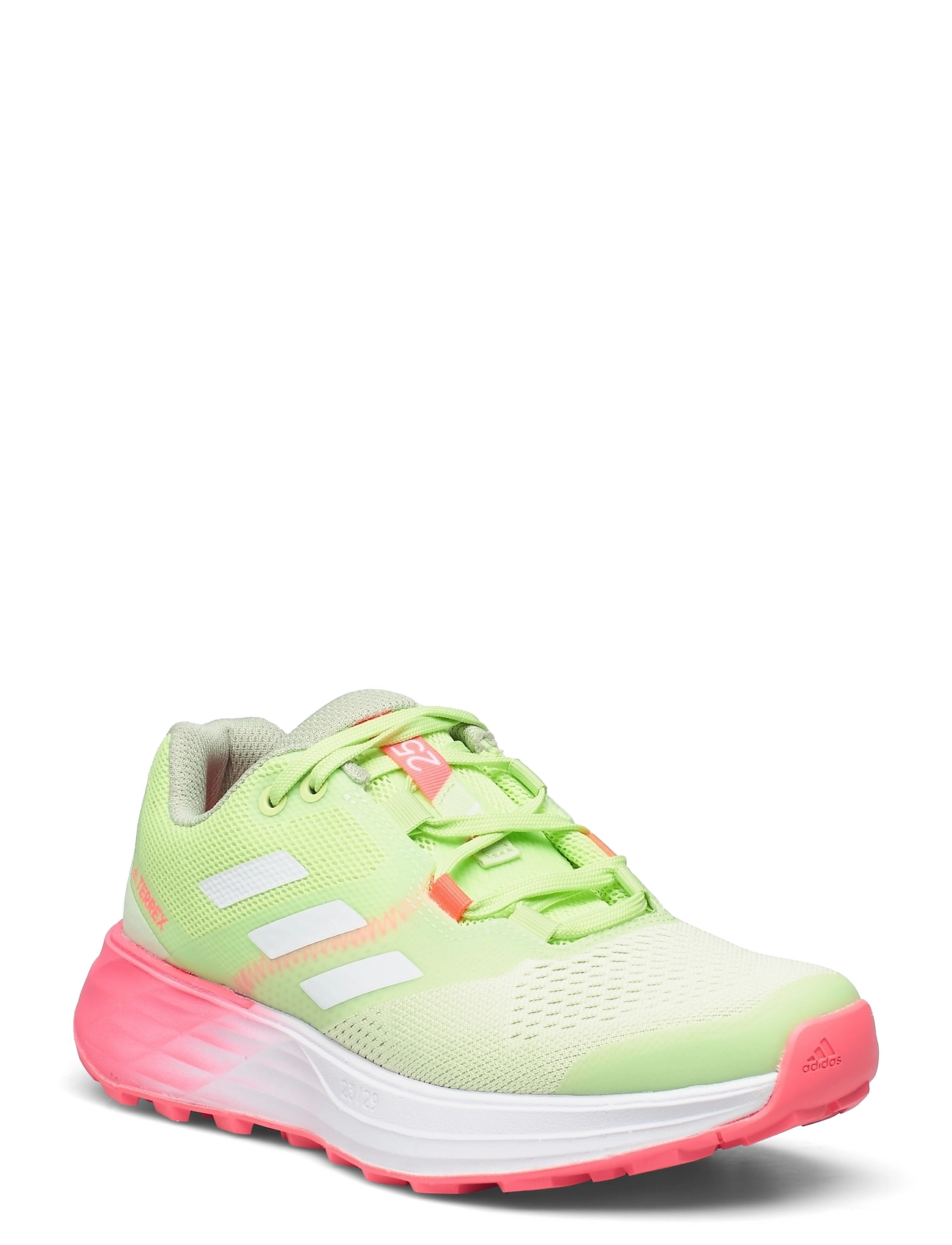 adidas Performance Terrex Two Flow Trail Running W Running Shoes For Women Maggre/ftwwht/skyrus 11 adidas Performance Terrex Two Flow Trail Running W Running Shoes For Women Maggre/ftwwht/skyrus - Image 11