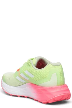 adidas Performance Terrex Two Flow Trail Running W Running Shoes For Women Maggre/ftwwht/skyrus 14 adidas Performance Terrex Two Flow Trail Running W Running Shoes For Women Maggre/ftwwht/skyrus -sport shoes online shop adih03388 calmlimcrywhtturbo 2 1
