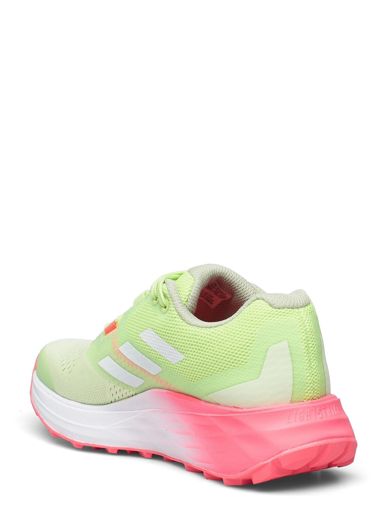 adidas Performance Terrex Two Flow Trail Running W Running Shoes For Women Maggre/ftwwht/skyrus 3 adidas Performance Terrex Two Flow Trail Running W Running Shoes For Women Maggre/ftwwht/skyrus - Image 3