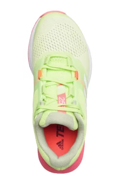 adidas Performance Terrex Two Flow Trail Running W Running Shoes For Women Maggre/ftwwht/skyrus 15 adidas Performance Terrex Two Flow Trail Running W Running Shoes For Women Maggre/ftwwht/skyrus -sport shoes online shop adih03388 calmlimcrywhtturbo 3 1