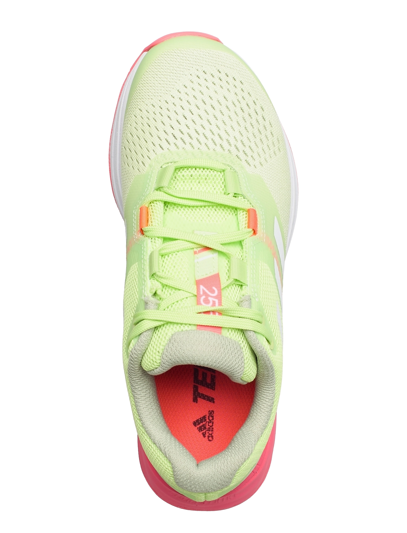 adidas Performance Terrex Two Flow Trail Running W Running Shoes For Women Maggre/ftwwht/skyrus 4 adidas Performance Terrex Two Flow Trail Running W Running Shoes For Women Maggre/ftwwht/skyrus - Image 4