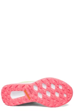 adidas Performance Terrex Two Flow Trail Running W Running Shoes For Women Maggre/ftwwht/skyrus 16 adidas Performance Terrex Two Flow Trail Running W Running Shoes For Women Maggre/ftwwht/skyrus -sport shoes online shop adih03388 calmlimcrywhtturbo 4 1