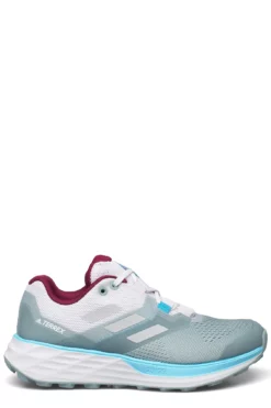 adidas Performance Terrex Two Flow Trail Running W Running Shoes For Women Maggre/ftwwht/skyrus 18 adidas Performance Terrex Two Flow Trail Running W Running Shoes For Women Maggre/ftwwht/skyrus -sport shoes online shop adih03389 cmaggreftwwhtskyrus 1 1