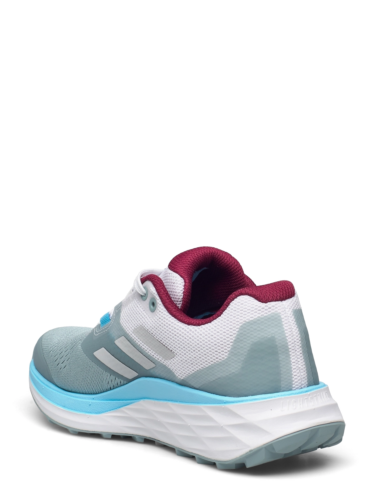 adidas Performance Terrex Two Flow Trail Running W Running Shoes For Women Maggre/ftwwht/skyrus 8 adidas Performance Terrex Two Flow Trail Running W Running Shoes For Women Maggre/ftwwht/skyrus - Image 8