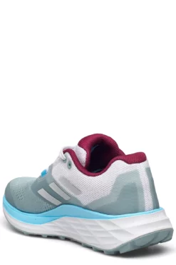adidas Performance Terrex Two Flow Trail Running W Running Shoes For Women Maggre/ftwwht/skyrus -sport shoes online shop adih03389 cmaggreftwwhtskyrus 2