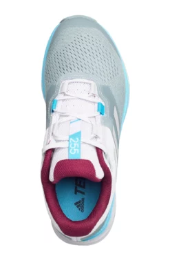 adidas Performance Terrex Two Flow Trail Running W Running Shoes For Women Maggre/ftwwht/skyrus 20 adidas Performance Terrex Two Flow Trail Running W Running Shoes For Women Maggre/ftwwht/skyrus -sport shoes online shop adih03389 cmaggreftwwhtskyrus 3 1