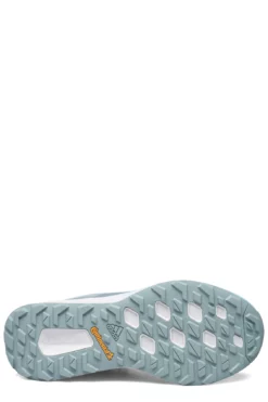 adidas Performance Terrex Two Flow Trail Running W Running Shoes For Women Maggre/ftwwht/skyrus 21 adidas Performance Terrex Two Flow Trail Running W Running Shoes For Women Maggre/ftwwht/skyrus -sport shoes online shop adih03389 cmaggreftwwhtskyrus 4 1