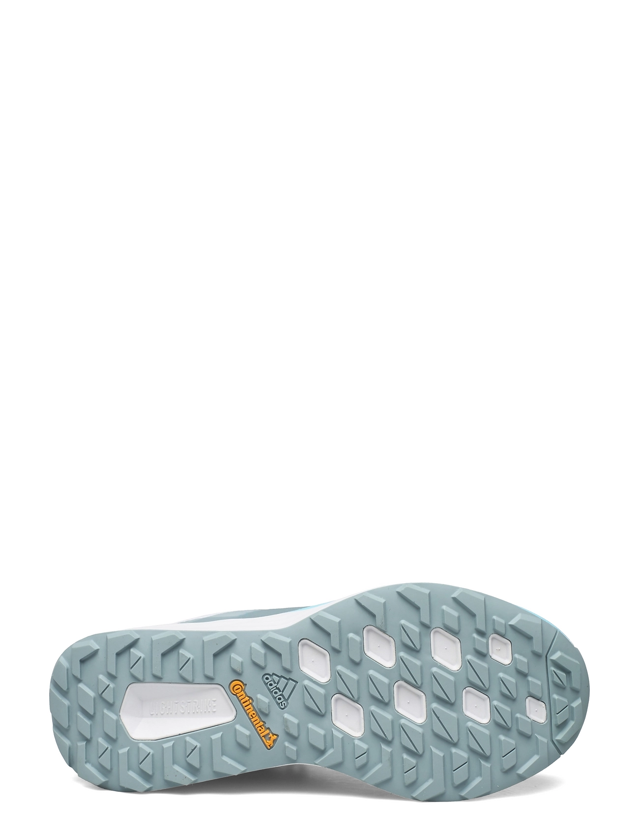 adidas Performance Terrex Two Flow Trail Running W Running Shoes For Women Maggre/ftwwht/skyrus 10 adidas Performance Terrex Two Flow Trail Running W Running Shoes For Women Maggre/ftwwht/skyrus - Image 10