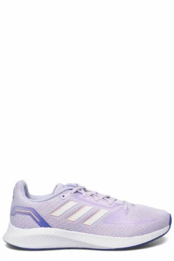 adidas Performance Run Falcon 2.0 W Running Shoes For Women Cblack/ftwwht/gresix 84 adidas Performance Run Falcon 2.0 W Running Shoes For Women Cblack/ftwwht/gresix -sport shoes online shop adih04518 cprptntftwwhtsonink 1 1