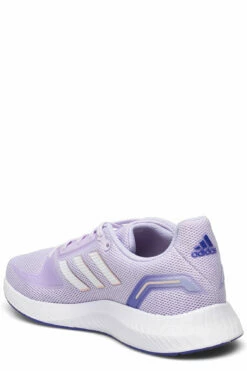 adidas Performance Run Falcon 2.0 W Running Shoes For Women Cblack/ftwwht/gresix 85 adidas Performance Run Falcon 2.0 W Running Shoes For Women Cblack/ftwwht/gresix -sport shoes online shop adih04518 cprptntftwwhtsonink 2 1