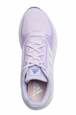 adidas Performance Run Falcon 2.0 W Running Shoes For Women Ftwwht/ftwwht/silvmt -sport shoes online shop adih04518 cprptntftwwhtsonink 3 3