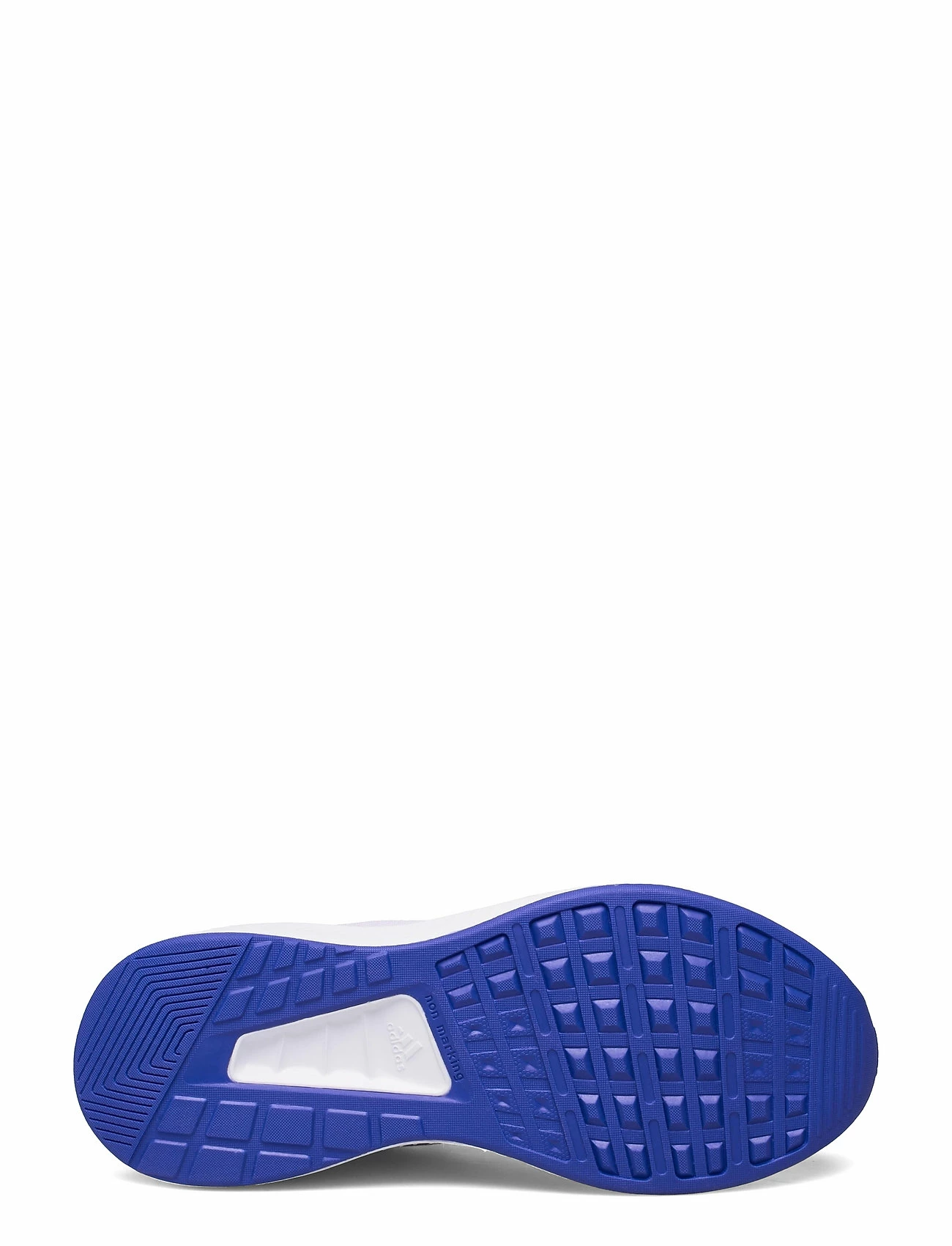 adidas Performance Run Falcon 2.0 W Running Shoes For Women Cblack/ftwwht/gresix 40 adidas Performance Run Falcon 2.0 W Running Shoes For Women Cblack/ftwwht/gresix - Image 40