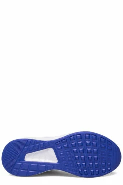 adidas Performance Run Falcon 2.0 W Running Shoes For Women Ftwwht/ftwwht/silvmt -sport shoes online shop adih04518 cprptntftwwhtsonink 4 3