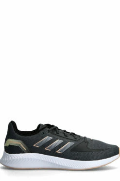 adidas Performance Run Falcon 2.0 W Running Shoes For Women Prptnt/ftwwht/sonink -sport shoes online shop adih04519 cgresixironmtsolred 1