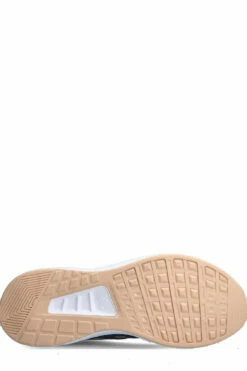 adidas Performance Run Falcon 2.0 W Running Shoes For Women Ftwwht/ftwwht/silvmt -sport shoes online shop adih04519 cgresixironmtsolred 4 2