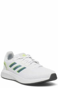 adidas Performance Run Falcon 2.0 W Running Shoes For Women Cblack/ftwwht/gresix 68 adidas Performance Run Falcon 2.0 W Running Shoes For Women Cblack/ftwwht/gresix -sport shoes online shop adih04521 cftwwhtvismetsiggnr 2