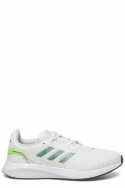 adidas Performance Run Falcon 2.0 W Running Shoes For Women Cblack/ftwwht/gresix 69 adidas Performance Run Falcon 2.0 W Running Shoes For Women Cblack/ftwwht/gresix -sport shoes online shop adih04521 cftwwhtvismetsiggnr 1 1