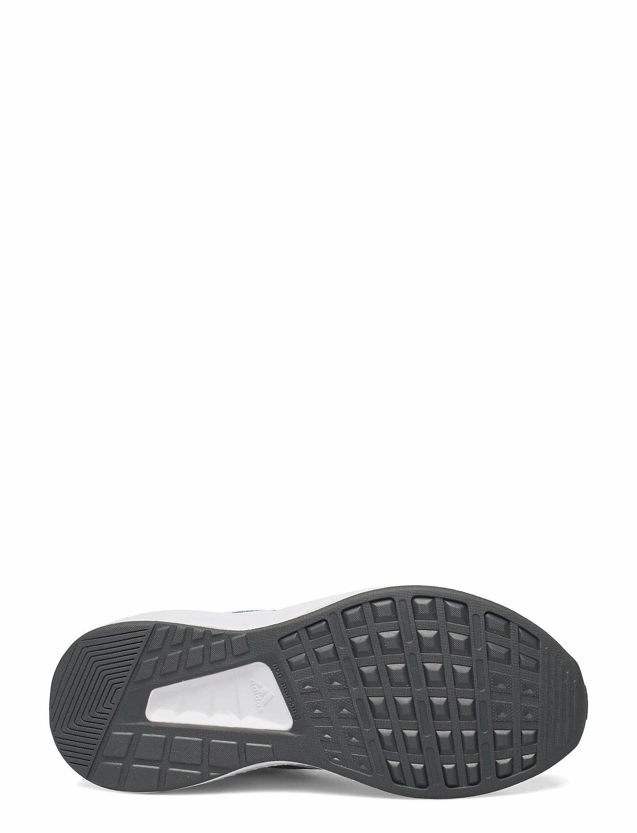 adidas Performance Run Falcon 2.0 W Running Shoes For Women Cblack/ftwwht/gresix 25 adidas Performance Run Falcon 2.0 W Running Shoes For Women Cblack/ftwwht/gresix - Image 25