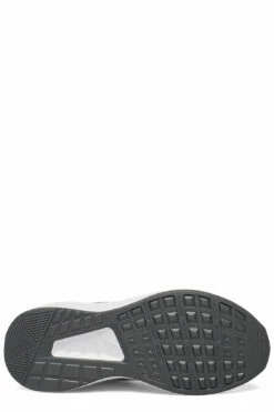 adidas Performance Run Falcon 2.0 W Running Shoes For Women Ftwwht/ftwwht/silvmt -sport shoes online shop adih04521 cftwwhtvismetsiggnr 4 2