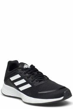 adidas Performance Duramo SL W Running Shoes For Women Ftwwht/msilve/gretwo -sport shoes online shop adih04628 ccblackftwwhtcarbon 1