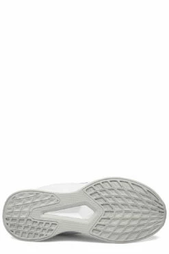 adidas Performance Duramo SL W Running Shoes For Women Ftwwht/msilve/gretwo -sport shoes online shop adih04629 cftwwhtmsilvegretwo 4