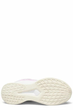 adidas Performance Duramo SL W Running Shoes For Women Ftwwht/msilve/gretwo -sport shoes online shop adih04631 cftwwhtftwwhtscrpnk 4