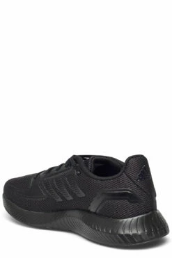 adidas Performance Run Falcon 2.0 W Running Shoes For Women Ftwwht/ftwwht/silvmt -sport shoes online shop adih05802 ccblackcblackcblack 2 3