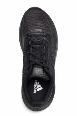 adidas Performance Run Falcon 2.0 W Running Shoes For Women Prptnt/ftwwht/sonink -sport shoes online shop adih05802 ccblackcblackcblack 3