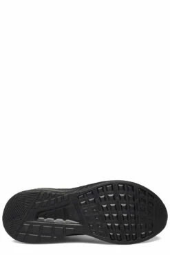 adidas Performance Run Falcon 2.0 W Running Shoes For Women Ftwwht/ftwwht/silvmt -sport shoes online shop adih05802 ccblackcblackcblack 4 3