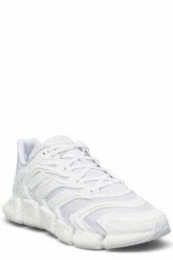 adidas Performance CLIMACOOL VENTO Running Shoes For Men Cblack/cblack/cblack -sport shoes online shop adih67642 cftwwhtftwwhtftwwht 1