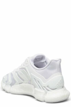 adidas Performance CLIMACOOL VENTO Running Shoes For Men Cblack/cblack/cblack -sport shoes online shop adih67642 cftwwhtftwwhtftwwht 2