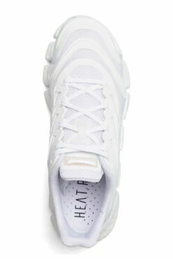 adidas Performance CLIMACOOL VENTO Running Shoes For Men Cblack/cblack/cblack -sport shoes online shop adih67642 cftwwhtftwwhtftwwht 3