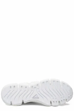 adidas Performance CLIMACOOL VENTO Running Shoes For Men Cblack/cblack/cblack -sport shoes online shop adih67642 cftwwhtftwwhtftwwht 4