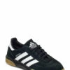 adidas Performance Handball Spezial Indoor Sports Shoes For Men Cblack/cwhite/cblack