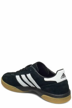 adidas Performance Handball Spezial Indoor Sports Shoes For Men Cblack/cwhite/cblack 8 adidas Performance Handball Spezial Indoor Sports Shoes For Men Cblack/cwhite/cblack -sport shoes online shop adim18209 ccblackcwhitecblack 2