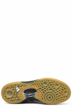 adidas Performance Handball Spezial Indoor Sports Shoes For Men Cblack/cwhite/cblack 10 adidas Performance Handball Spezial Indoor Sports Shoes For Men Cblack/cwhite/cblack -sport shoes online shop adim18209 ccblackcwhitecblack 4