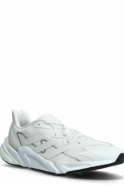 adidas Performance X9000L2 Running Shoes For Women Cblack/ftwwht/ngtmet -sport shoes online shop adis23656 cftwwhtftwwhtmsilve