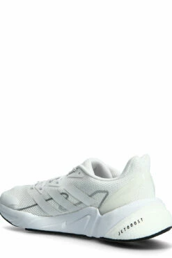 adidas Performance X9000L2 W Running Shoes For Women Ftwwht/amblus/aciora -sport shoes online shop adis23656 cftwwhtftwwhtmsilve 2 2