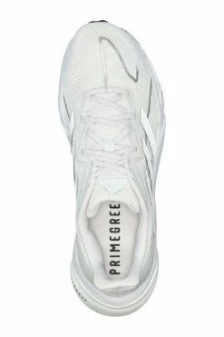 adidas Performance X9000L2 Running Shoes For Women Cblack/ftwwht/ngtmet -sport shoes online shop adis23656 cftwwhtftwwhtmsilve 3