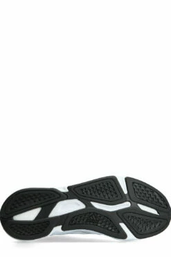 adidas Performance X9000L2 Running Shoes For Women Cblack/ftwwht/ngtmet -sport shoes online shop adis23656 cftwwhtftwwhtmsilve 4