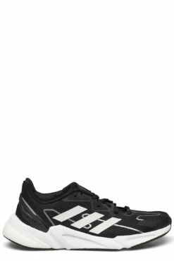 adidas Performance X9000L2 Running Shoes For Women Cblack/ftwwht/ngtmet -sport shoes online shop adis23657 ccblackftwwhtngtmet 1