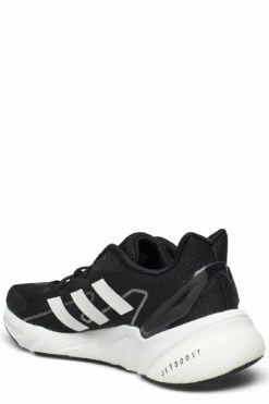 adidas Performance X9000L2 W Running Shoes For Women Ftwwht/amblus/aciora -sport shoes online shop adis23657 ccblackftwwhtngtmet 2 2