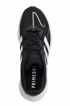 adidas Performance X9000L2 W Running Shoes For Women Ftwwht/amblus/aciora -sport shoes online shop adis23657 ccblackftwwhtngtmet 3 2