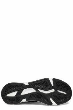 adidas Performance X9000L2 Running Shoes For Women Cblack/ftwwht/ngtmet -sport shoes online shop adis23657 ccblackftwwhtngtmet 4