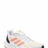 adidas Performance X9000L2 W Running Shoes For Women Ftwwht/amblus/aciora