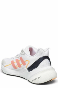 adidas Performance X9000L2 Running Shoes For Women Cblack/ftwwht/ngtmet -sport shoes online shop adis23658 cftwwhtamblusaciora 2